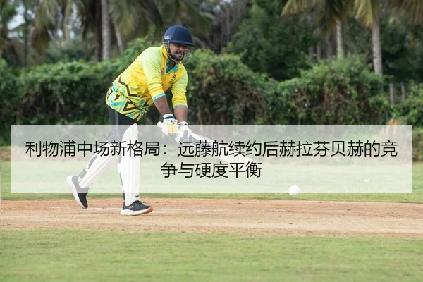 li-wu-pu-zhong-chang-xin-ge-ju-yuan-teng-hang-xu-yue-hou-he-la-fen-bei-he-de-jing-zheng-yu-ying-du-ping-heng-2-159.jpg